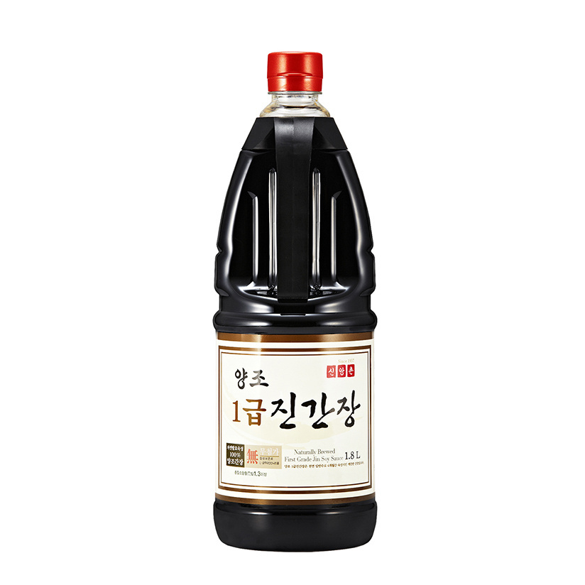 Wholesale Hot Sale Original Delicious Plant-based All Purpose Traditional Liquid Soy Sauce Condiment Cooking Seasoning