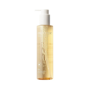 Online Wholesale Korean cosmetic OURECIPE OIL TO FOAM CLEANSER 200ml by Lotte Duty Free