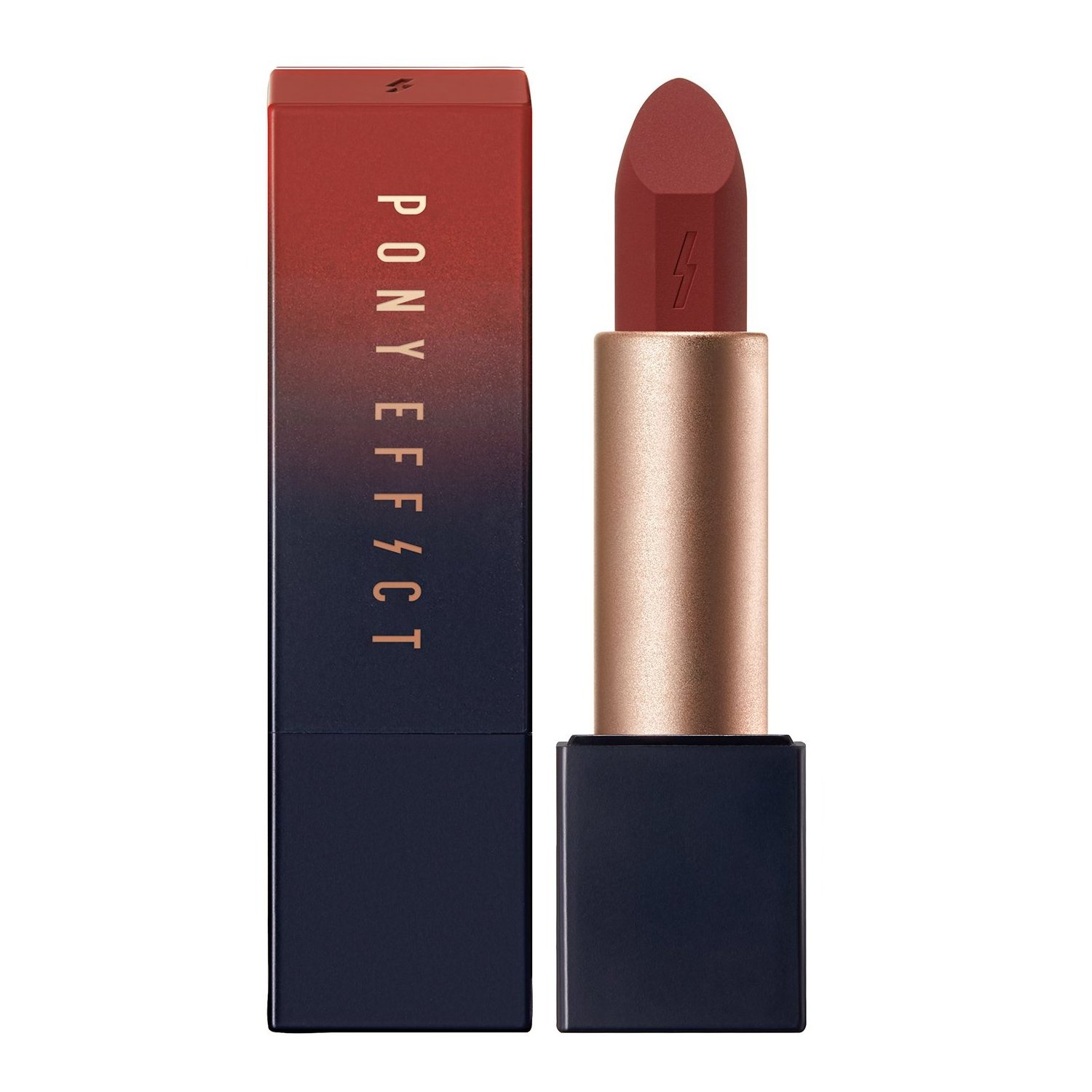 Korean Makeup Product Cosmetics Lipstick 010 Powdery-Whisper Lipstick By Lotte Duty Free