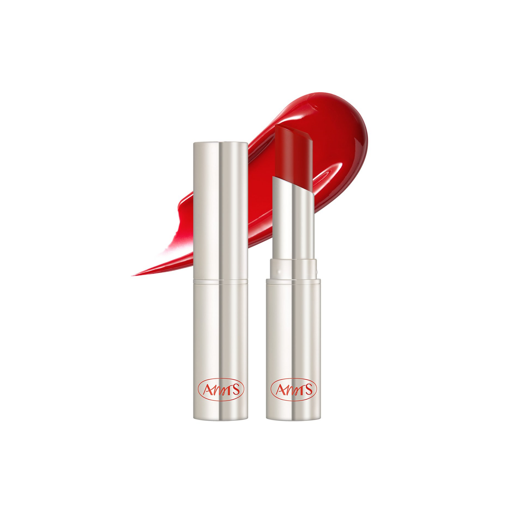 High Quality Long Lasting Lips Moisturizer Melting Lipstick Glow Lip Tint For Daily Life