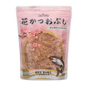 New Processing Superior Quality Best Price Dried Bonito Flakes Fish For Sale Japanese Style Dried Bonito Flake