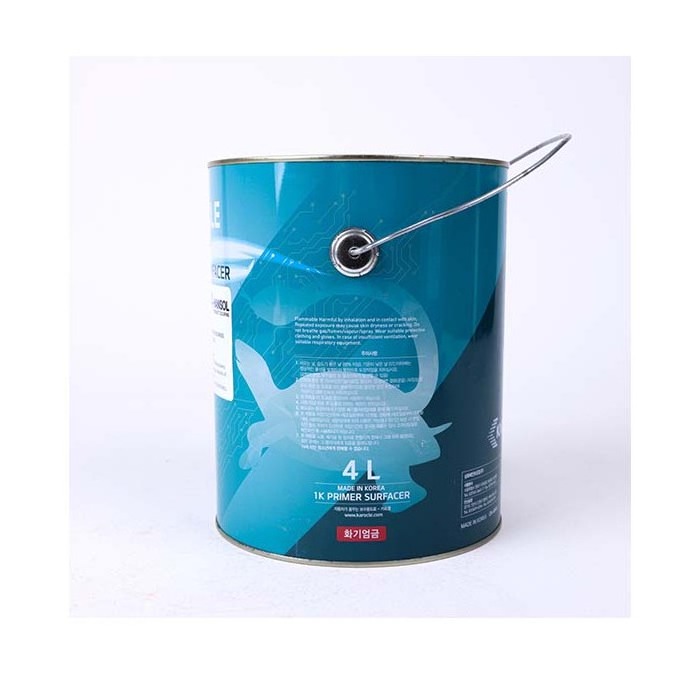 Best Choice Sale Elastic Putty Paint Best Discounts Powder Eco Friendly Water Based One-Component Waterproof Premium Paint