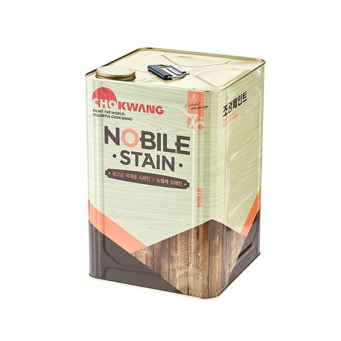 Wholesale Certified Price Protection Paint Export Supplies Anti-Scratching Lacquer Oil Stain For Protects Wood