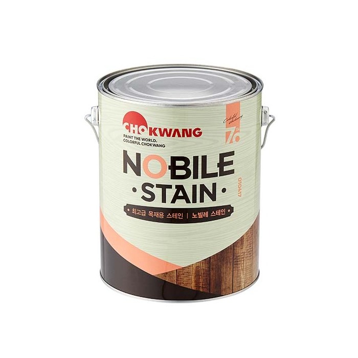 Wholesale Certified Price Protection Paint Export Supplies Anti-Scratching Lacquer Oil Stain For Protects Wood