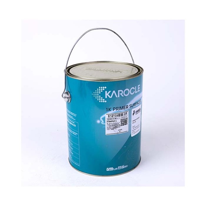 Best Choice Sale Elastic Putty Paint Best Discounts Powder Eco Friendly Water Based One-Component Waterproof Premium Paint