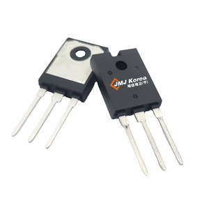 JMJKorea Brand Integrated Circuits 1200V 20mohm SiC MOSFET Semiconductor Electronic Component Semi Conductor