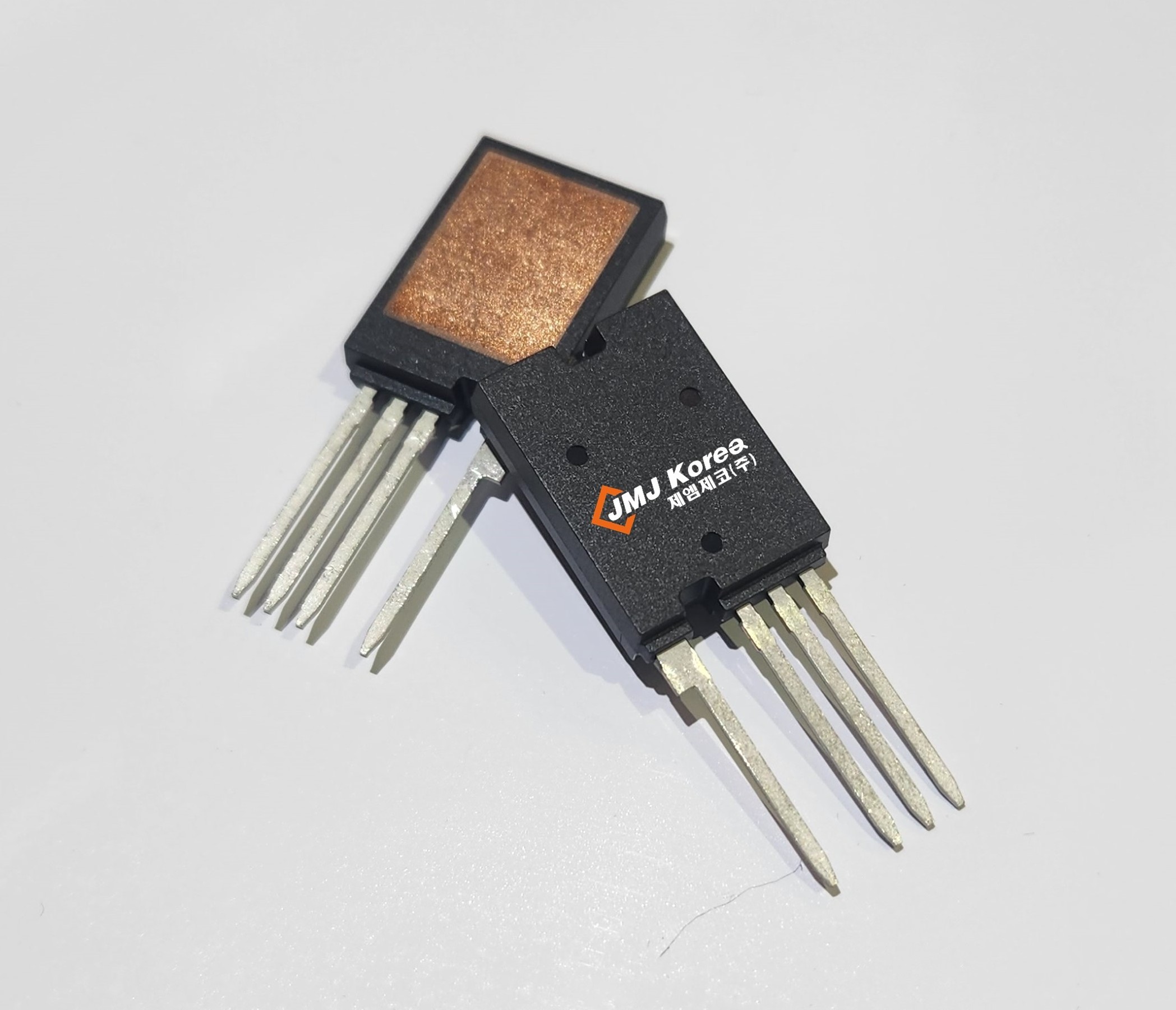 JMJKorea Brand Highly Innovated Technology 1200V 20mohm SiC MOSFET Semiconductor Assembly Component