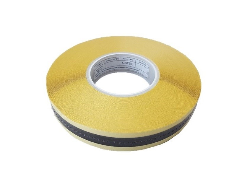 [SMTEK INC] Organic solvent detection tape