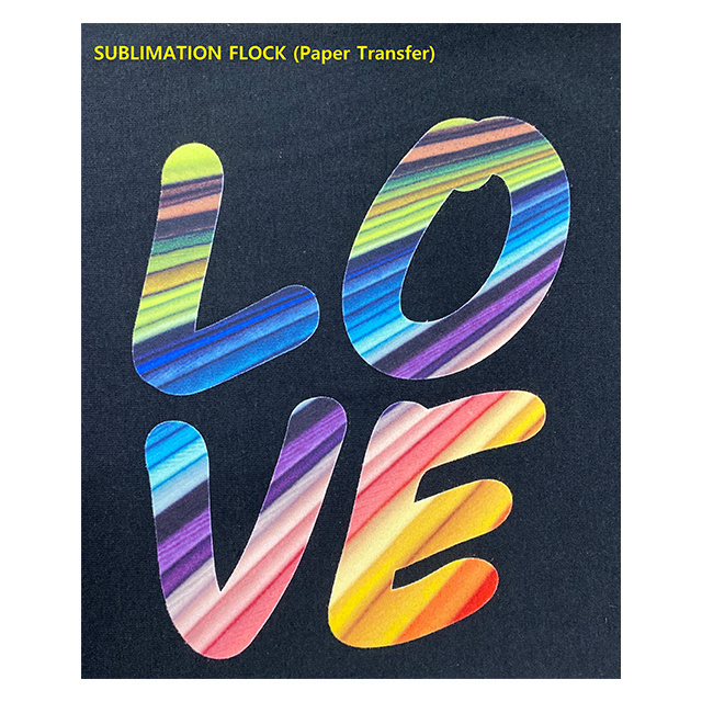 Upgrade version of  Heat Transfer Sublimation Vinyl Film for sublimation ink  Plotter CUT Printable Vinyl