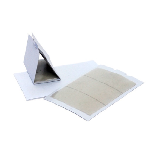 Competitive Price Effective Strong Glue Sticky Rodent Trap High Quality Rodent Rat Control Glue Board