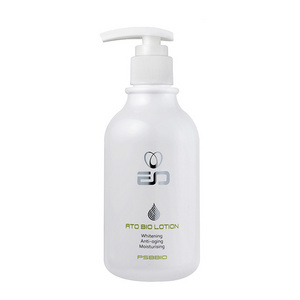 Korean Popular Lotion PSBBIO EO ATO BIO LOTION