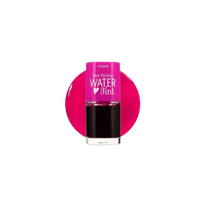 ETUDE Dear Darling Water Tint #1 Strawberry Ade 9g