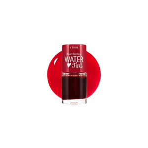 ETUDE Dear Darling Water Tint #2 Cherry Ade 9g