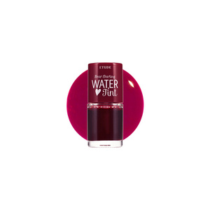 ETUDE Dear Darling Water Tint #4 Red Grapefruit Ade 9g