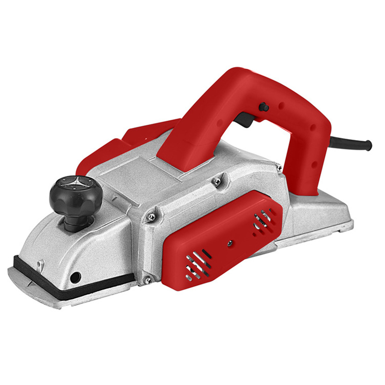 Body Only Table Mini Electric Planer Saw 901mm for Home Decoration Electric Hand Planer Wood Planer