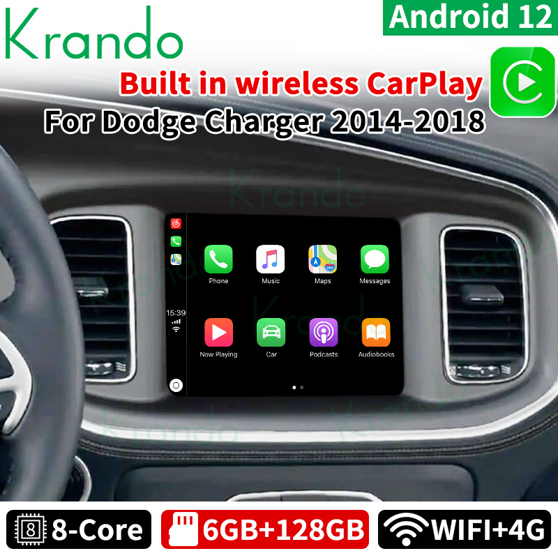 karndo android 12.0 8.4