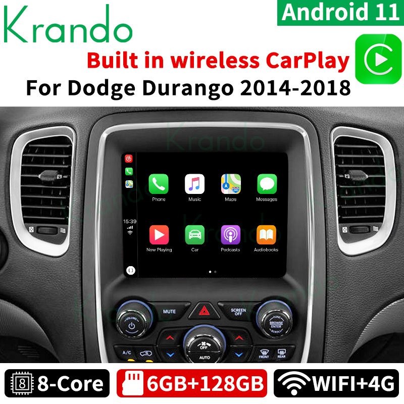 karndo android 12.0 8.4