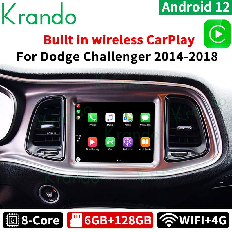 karndo android 12.0 8.4