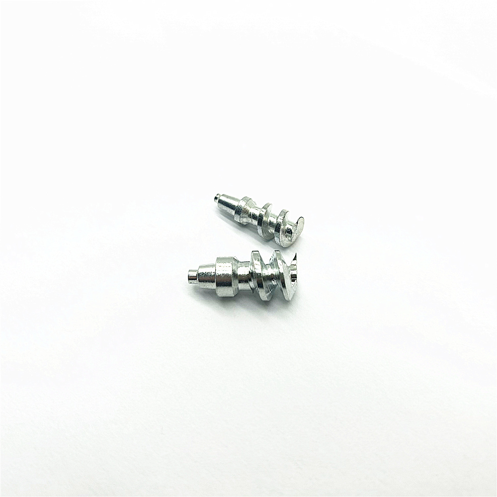 Best Price Antiskid Screw Spikes Tire Studs for Skid Steer Loaders