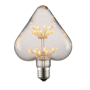 Warm White Edison Bulb Lights led Filament Bulb S14 2w Led Light for Outdoor Decoration String Lights