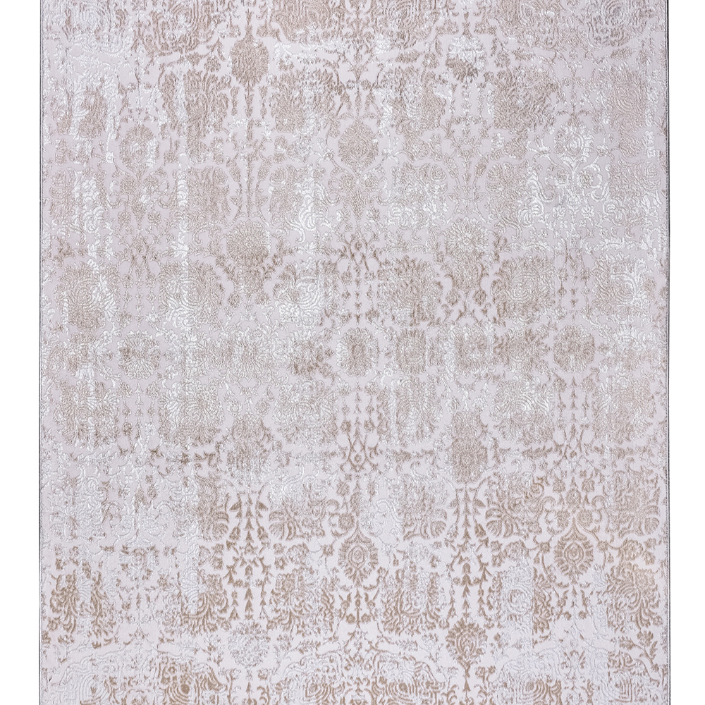 Holl 4811 Carpet Collection By KREASYON Carpets, High Quality Turkish Carpets and Rugs