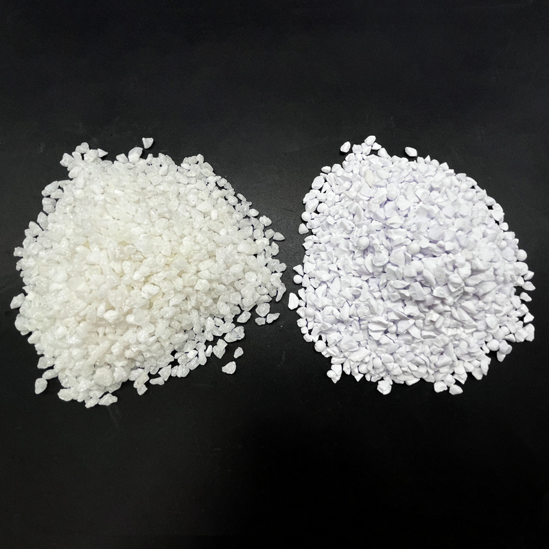 Competitive Price Aluminum Oxide (Al2O3) Powder Alpha, Beta, Gamma Alumina Powder