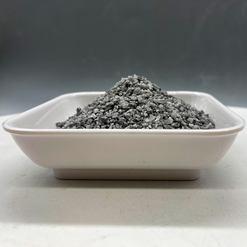 Competitive Price Aluminum Oxide (Al2O3) Powder Alpha, Beta, Gamma Alumina Powder