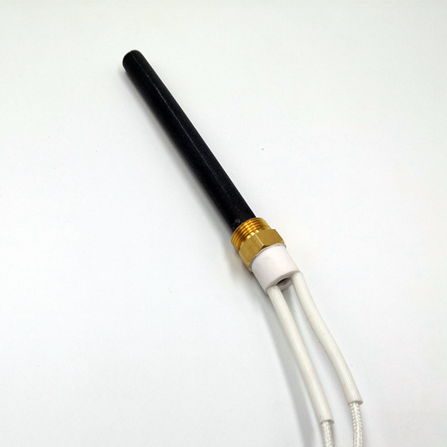 ceramic cartridge heater 220V 300W  electric heater element