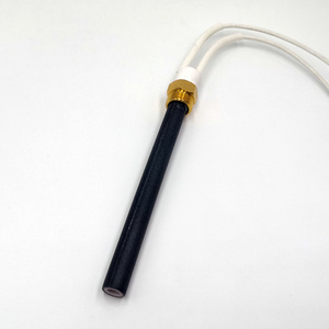 ceramic cartridge heater 220V 300W  electric heater element