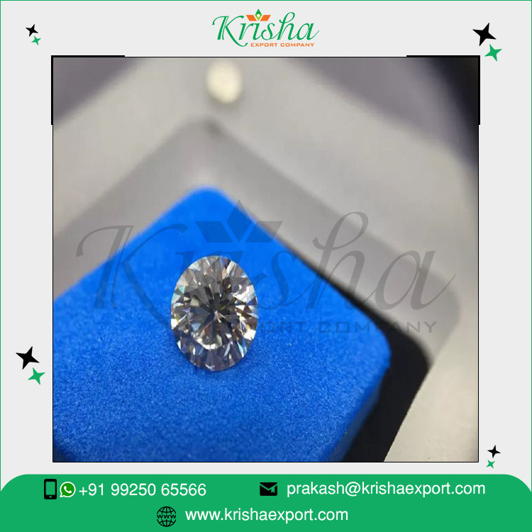 Professional Manufacturer Selling VVS1 IF Clarity Natural Real Round Brilliant Cut 0.20 Carat G Color GIA Certified Diamond