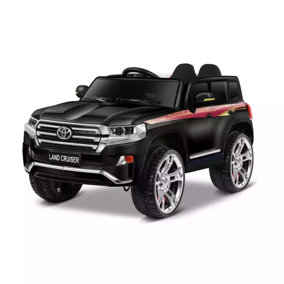 2021 new children toy vehicle electric remote control cars with swing function  kids ride on car