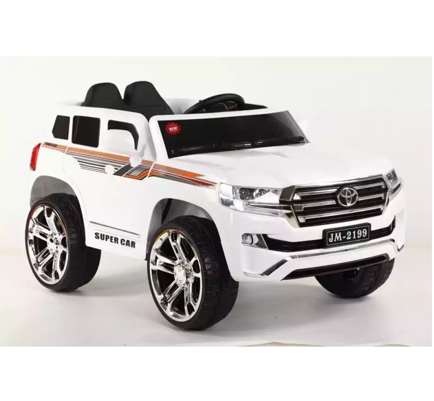 2021 new children toy vehicle electric remote control cars with swing function  kids ride on car