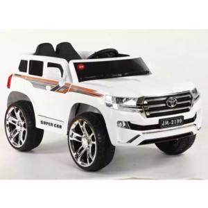 2021 new children toy vehicle electric remote control cars with swing function  kids ride on car