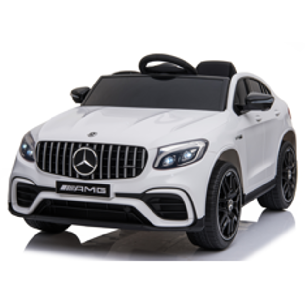 factory directly wholesale Mercedes-Benz hot sale electric ride on car for children kids electric cars ride on car