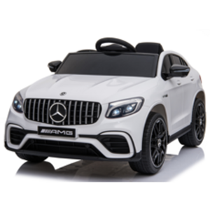 factory directly wholesale Mercedes-Benz hot sale electric ride on car for children kids electric cars ride on car