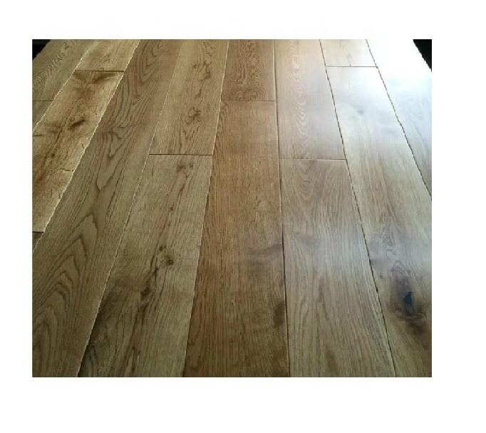 New Decorative Cheap Philippines Peel & Stick Flooring Self Adhesive Wood Designs Porcelain Teak Wood Deck Floor Tiles