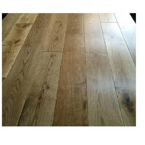 New Decorative Cheap Philippines Peel & Stick Flooring Self Adhesive Wood Designs Porcelain Teak Wood Deck Floor Tiles