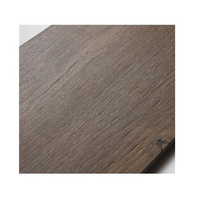 Ceramic Plank 200x1200 Peel & Stick High Quality Porcelain Water Resistant Living Room & Bedroom Wooden Plank Parquet Floor Tile