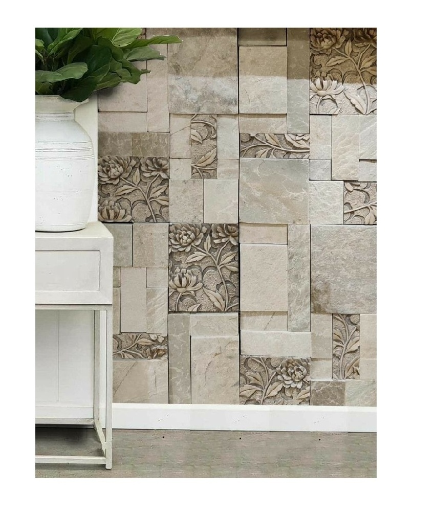 Keramik Mayolica Liquid Ceramic Wall 300x600 Carrelage Grade Premium Porcelain 60x120 Countertop Tiles