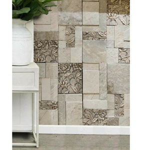 Keramik Mayolica Liquid Ceramic Wall 300x600 Carrelage Grade Premium Porcelain 60x120 Countertop Tiles