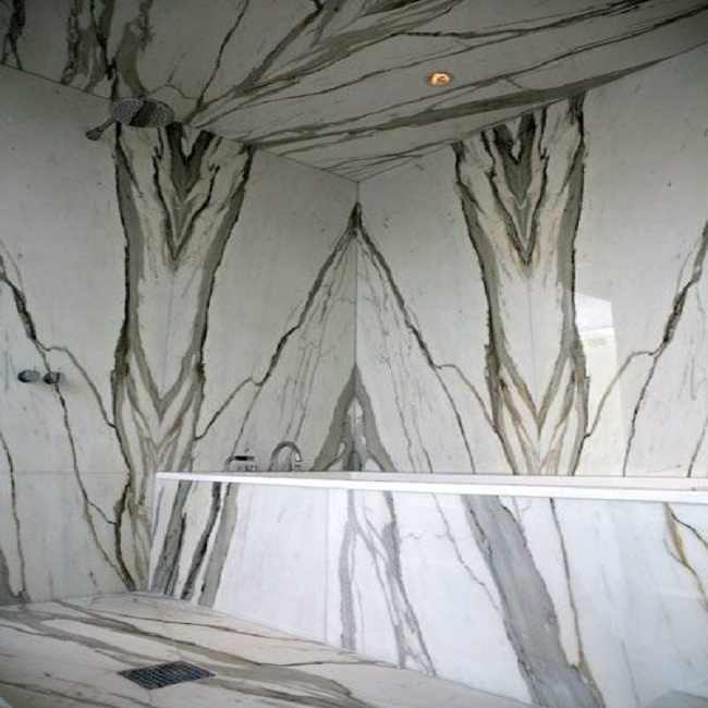 Peel And Stick Bathroom Slab Italian Mosaic Outdoor Granite Slab Big Floor Ceramic Mirror Self Adhesive Flooring