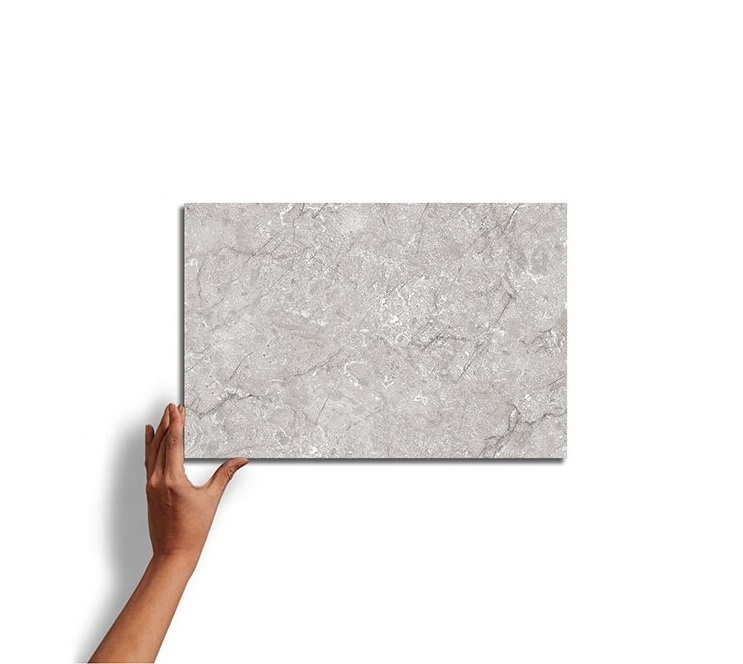 Matt Deep Punch Elevation 300x600 Decoration Porcelain Interior & Exterior Kitchen & Bathroom Floor & Wall Tiles