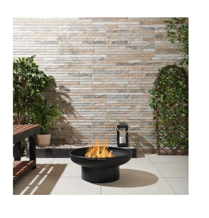 Sintered Stone Marble Artificial Stone Wall Cladding Porcelanato 300x600 Exterior Tiles For Wall & Porcelain Floor Tiles