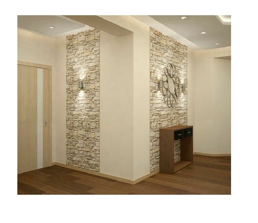 Keramik Mayolica Liquid Ceramic Wall 300x600 Carrelage Grade Premium Porcelain 60x120 Countertop Tiles