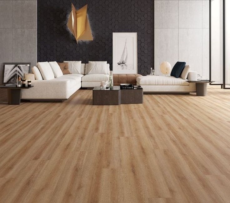 New Decorative Cheap Philippines Peel & Stick Flooring Self Adhesive Wood Designs Porcelain Teak Wood Deck Floor Tiles