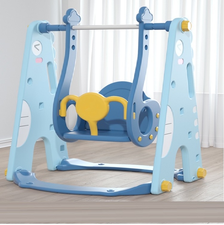 Special Hot Selling Widely Used Superior Quality Swing Plastic Baby Swings For Baby