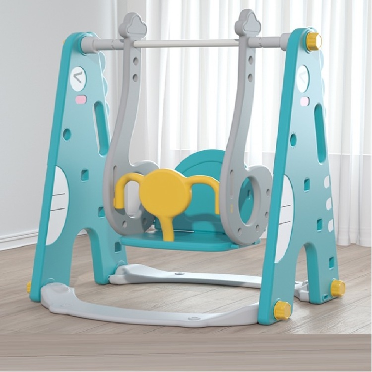 Special Hot Selling Widely Used Superior Quality Swing Plastic Baby Swings For Baby