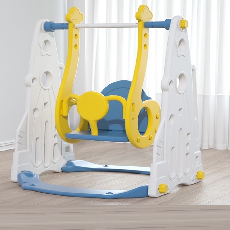 Special Hot Selling Widely Used Superior Quality Swing Plastic Baby Swings For Baby