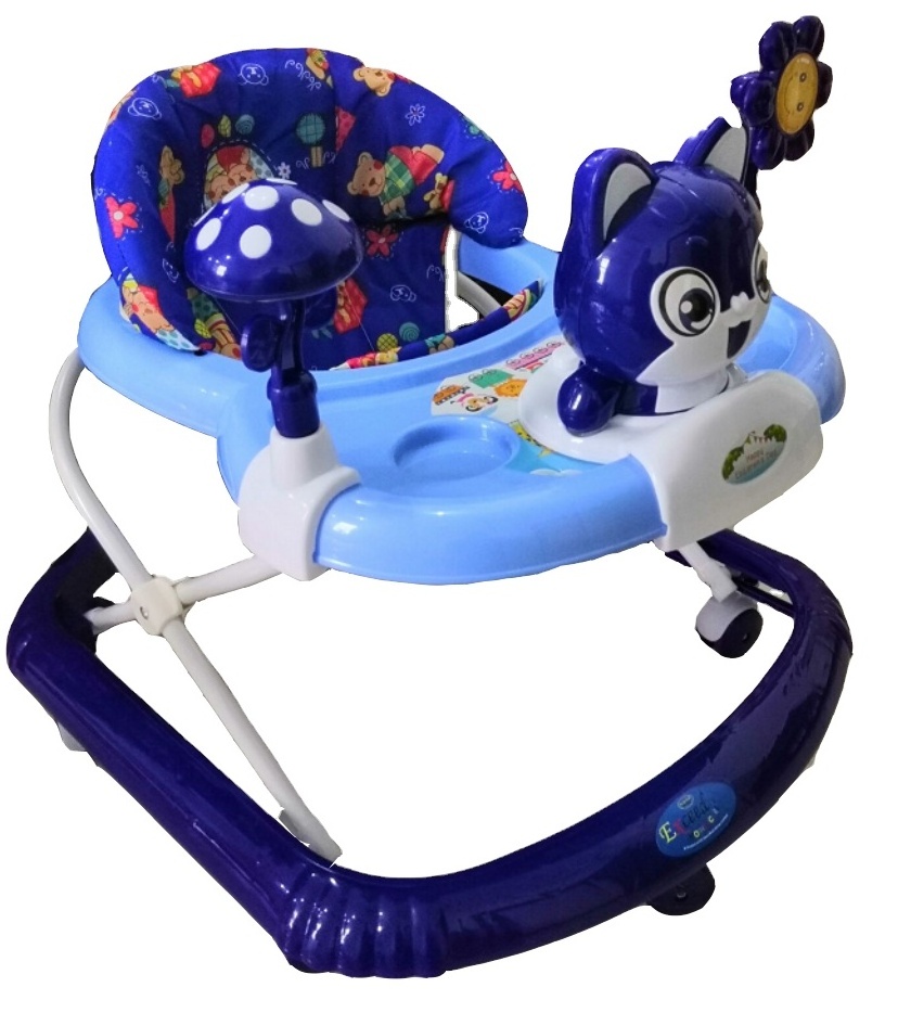 2022/2023 Hot Sale Shake Musical Toy Indoor Hanging Baby Swing Chair 0-12 Month Baby Music And Light Multifunction Learn