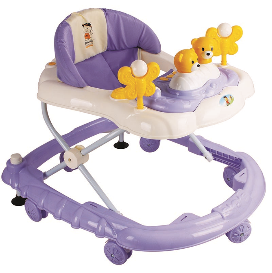 2022/2023 Hot Sale Shake Musical Toy Indoor Hanging Baby Swing Chair 0-12 Month Baby Music And Light Multifunction Learn